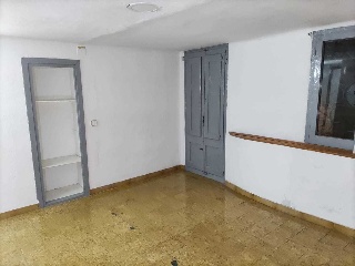 Piso en Valls 20