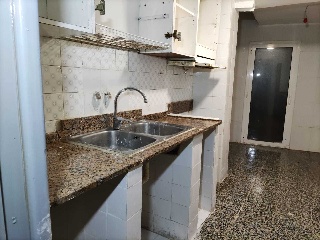 Piso en Valls 21