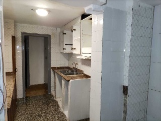 Piso en Valls 22