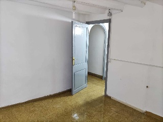 Piso en Valls 23