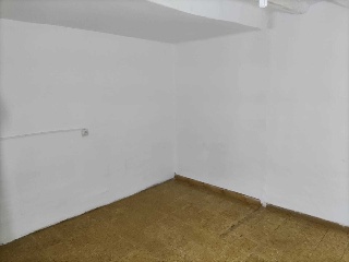 Piso en Valls 24