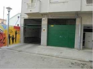 Suelo urbano no consolidado en Concentaina, Alicante 15
