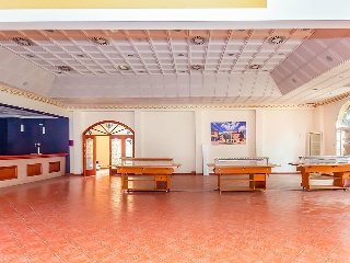 Hotel en Paraje Barranco del Rincón, Ctra Travesía a Cofrentes, Jalance (Valencia)  51