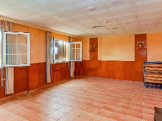 Hotel en Paraje Barranco del Rincón, Ctra Travesía a Cofrentes, Jalance (Valencia)  58