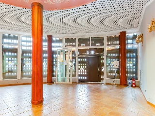 Hotel en Paraje Barranco del Rincón, Ctra Travesía a Cofrentes, Jalance (Valencia)  62