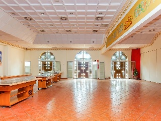 Hotel en Paraje Barranco del Rincón, Ctra Travesía a Cofrentes, Jalance (Valencia)  66