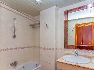 Hotel en Paraje Barranco del Rincón, Ctra Travesía a Cofrentes, Jalance (Valencia)  74