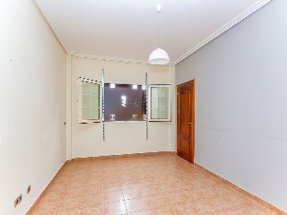 Hotel en Paraje Barranco del Rincón, Ctra Travesía a Cofrentes, Jalance (Valencia)  75