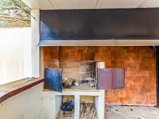 Hotel en Paraje Barranco del Rincón, Ctra Travesía a Cofrentes, Jalance (Valencia)  83