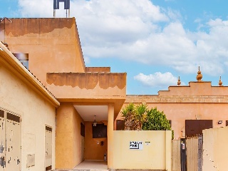 Hotel en Paraje Barranco del Rincón, Ctra Travesía a Cofrentes, Jalance (Valencia)  87