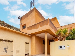 Hotel en Paraje Barranco del Rincón, Ctra Travesía a Cofrentes, Jalance (Valencia)  88