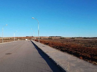 Suelo en Quer (Guadalajara) 23