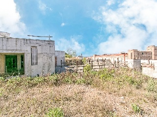 Edificio en construcción en Manresa 12