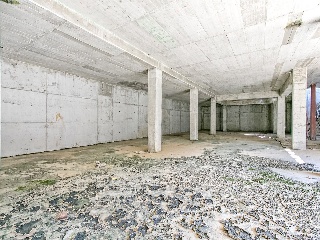 Edificio en construcción en Manresa 28