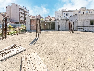 Edificio en construcción en Manresa 29
