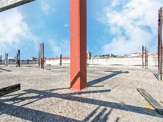 Edificio en construcción en Manresa 30