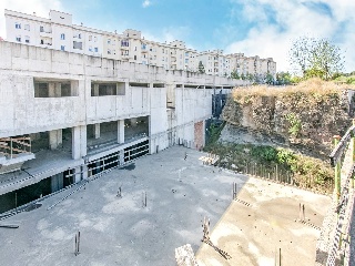 Edificio en construcción en Manresa 37