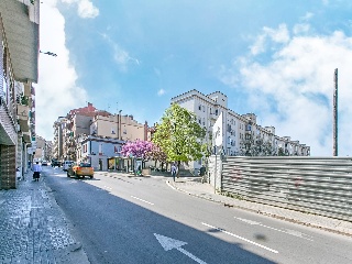 Edificio en construcción en Manresa 44