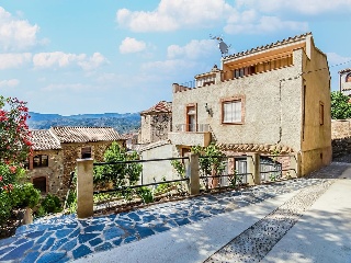 Vivienda en C/ Bassa, Torroja del Priorat (Tarragona) 53