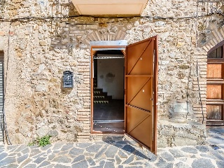 Vivienda en C/ Bassa, Torroja del Priorat (Tarragona) 55