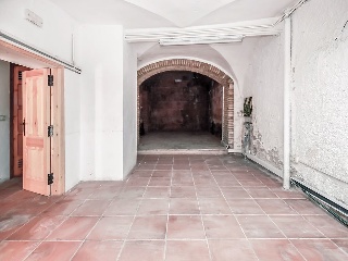 Vivienda en C/ Bassa, Torroja del Priorat (Tarragona) 57