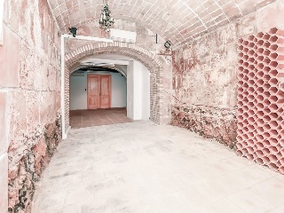 Vivienda en C/ Bassa, Torroja del Priorat (Tarragona) 58