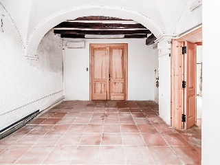 Vivienda en C/ Bassa, Torroja del Priorat (Tarragona) 59