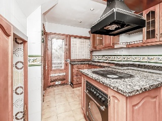 Vivienda en C/ Bassa, Torroja del Priorat (Tarragona) 62