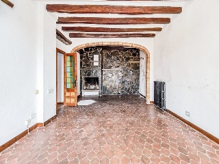 Vivienda en C/ Bassa, Torroja del Priorat (Tarragona) 63