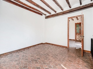 Vivienda en C/ Bassa, Torroja del Priorat (Tarragona) 64