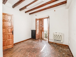 Vivienda en C/ Bassa, Torroja del Priorat (Tarragona) 68