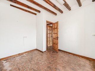 Vivienda en C/ Bassa, Torroja del Priorat (Tarragona) 69