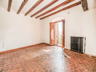 Vivienda en C/ Bassa, Torroja del Priorat (Tarragona) 70