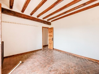 Vivienda en C/ Bassa, Torroja del Priorat (Tarragona) 71