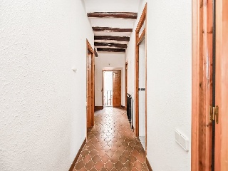 Vivienda en C/ Bassa, Torroja del Priorat (Tarragona) 72