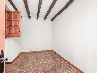 Vivienda en C/ Bassa, Torroja del Priorat (Tarragona) 73