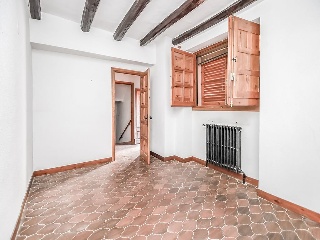 Vivienda en C/ Bassa, Torroja del Priorat (Tarragona) 74