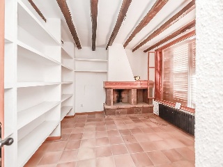 Vivienda en C/ Bassa, Torroja del Priorat (Tarragona) 75