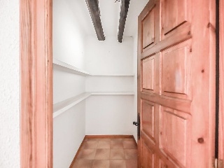 Vivienda en C/ Bassa, Torroja del Priorat (Tarragona) 77