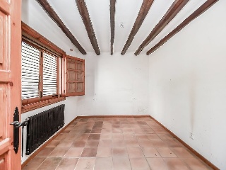 Vivienda en C/ Bassa, Torroja del Priorat (Tarragona) 78
