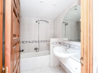 Vivienda en C/ Bassa, Torroja del Priorat (Tarragona) 80