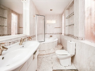 Vivienda en C/ Bassa, Torroja del Priorat (Tarragona) 81
