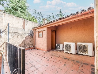 Vivienda en C/ Bassa, Torroja del Priorat (Tarragona) 87