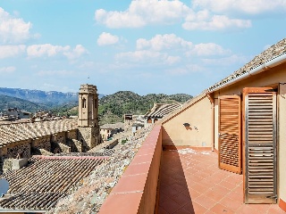 Vivienda en C/ Bassa, Torroja del Priorat (Tarragona) 90