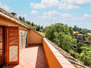 Vivienda en C/ Bassa, Torroja del Priorat (Tarragona) 91