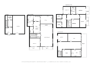 Vivienda en C/ Bassa, Torroja del Priorat (Tarragona) 92