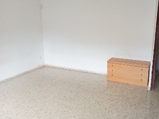 Piso en C/ Gaspar Matas, Palamós (Girona) 19