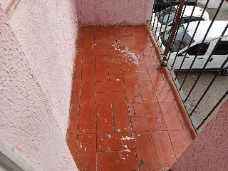 Piso en C/ Gaspar Matas, Palamós (Girona) 20