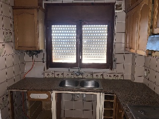 Piso en C/ Gaspar Matas, Palamós (Girona) 21