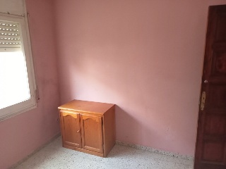 Piso en C/ Gaspar Matas, Palamós (Girona) 22